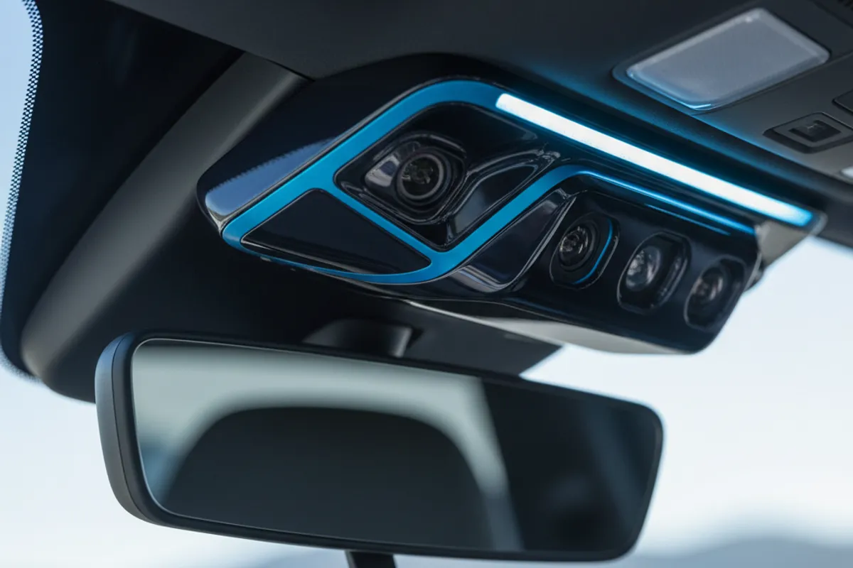 ADAS Calibration Cost in Ontario (2026)