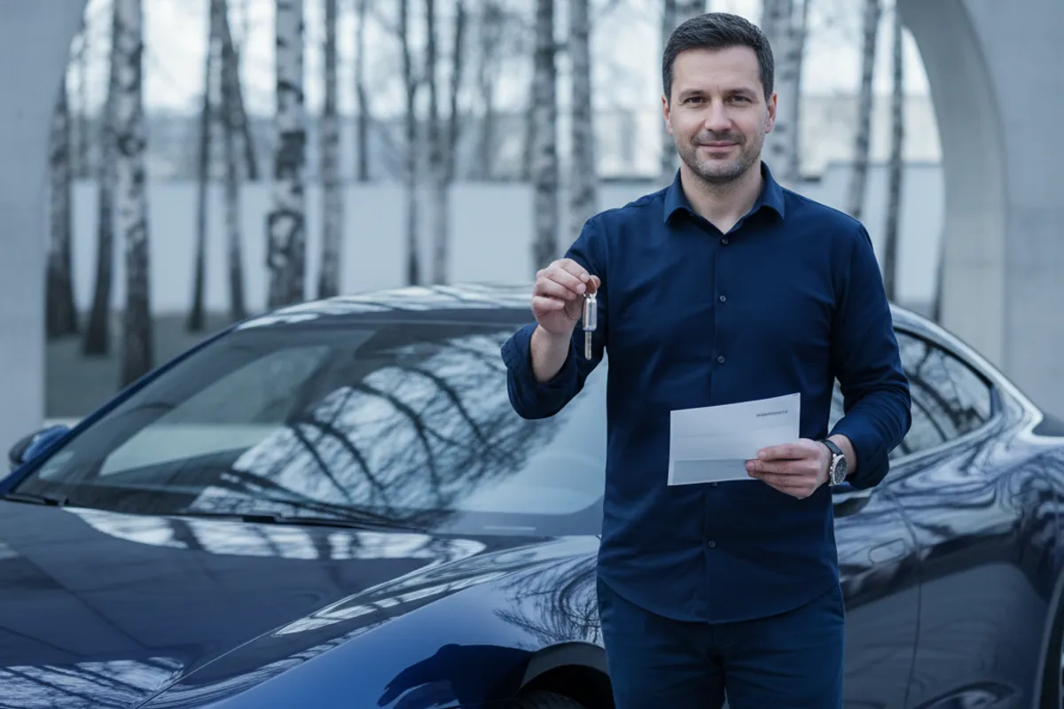 Comprehensive vs Collision: Which Ontario Coverage Pays for Your Windshield?