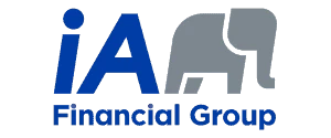 iA Financial Group