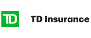 TD Insurance