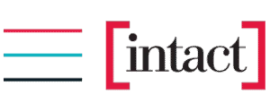 Intact Insurance