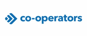 Co-operators