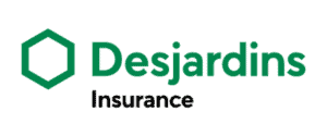 Desjardins Insurance