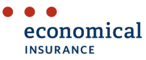 Economical Insurance
