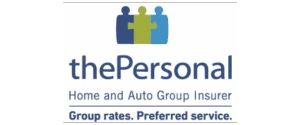 The Personal