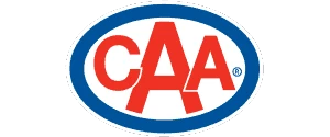CAA