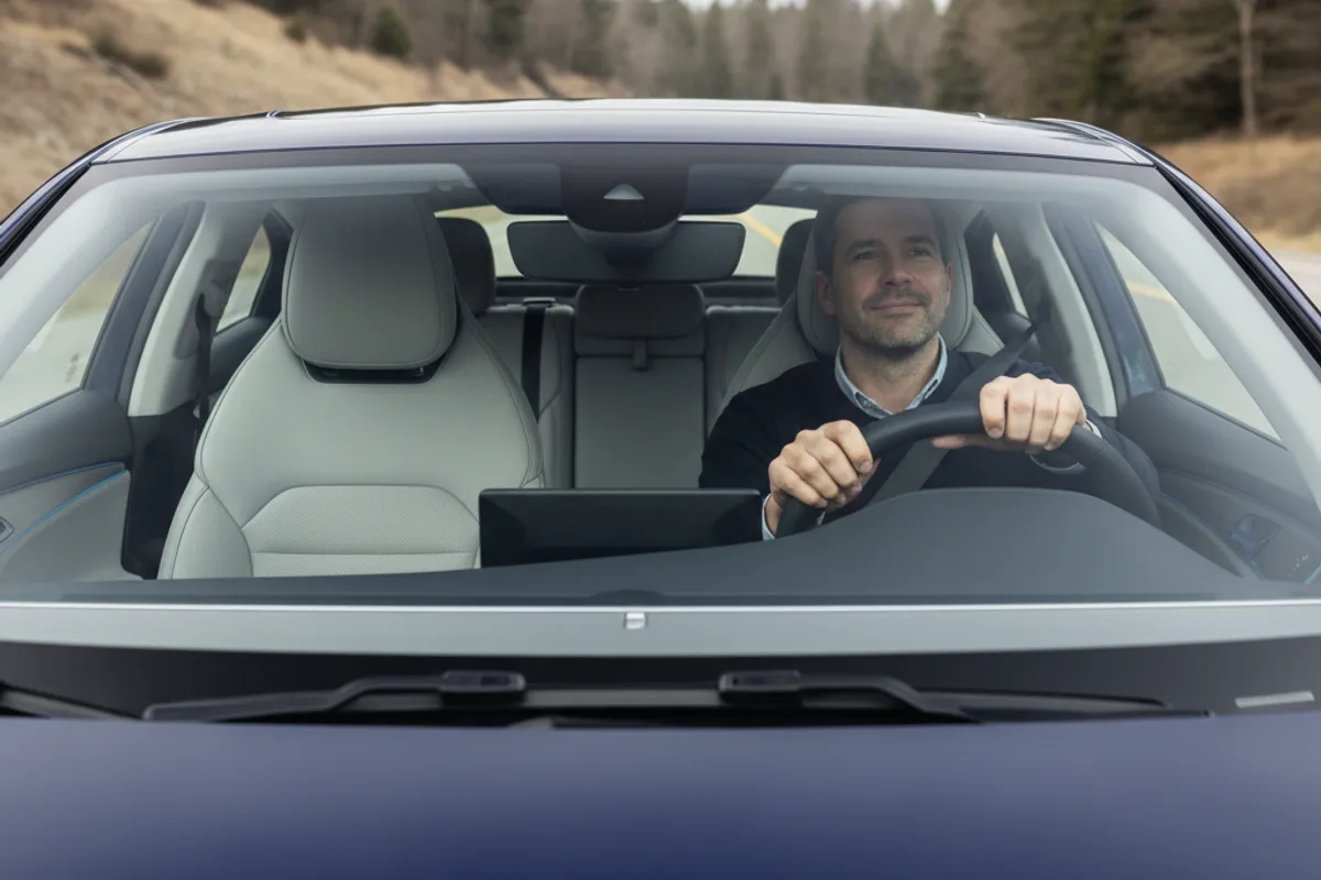 Do You Have to Pay a Deductible for a Windshield in Ontario?